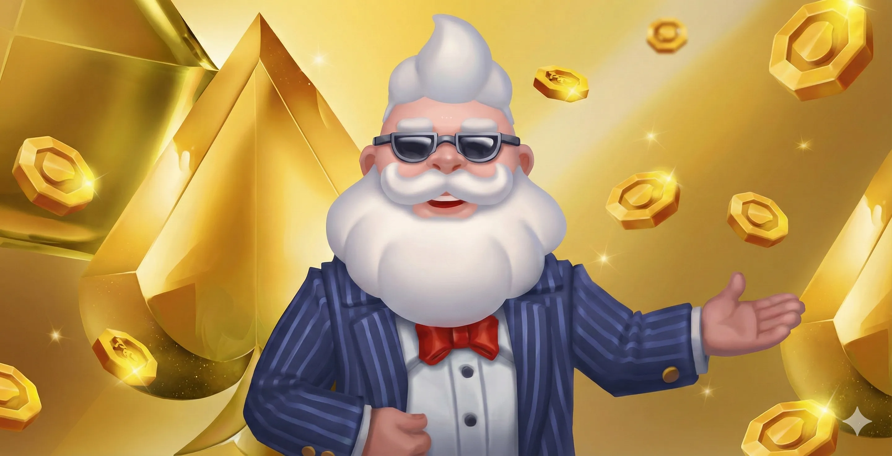 payments 2